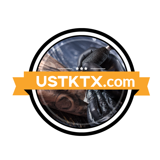 Tktx tattoo cream